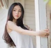 糖心官网入口-把握糖心官网入口，邂逅互联网的别样风情