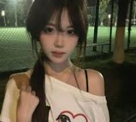 品牌维护经验
