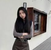品牌服务故事