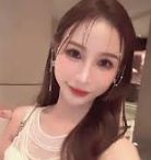 糖心app2021-2021年糖心app，生活与娱乐的甜蜜纽带